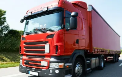 Adana Küçükmustafapaşa Ambar Kargo