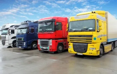 Adana Küçükmustafapaşa Nakliye Ambarı